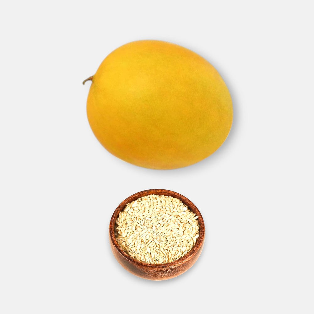 Cucumber Yellow Round Seeds