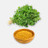 Methi - Fenugreek Seeds