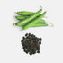 Sponge Gourd Seeds
