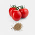 Tomato Seeds