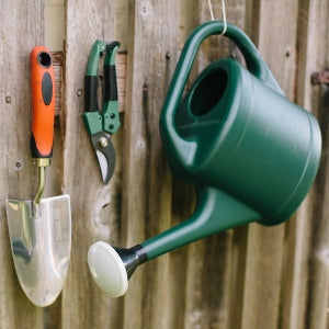 Garden Tools