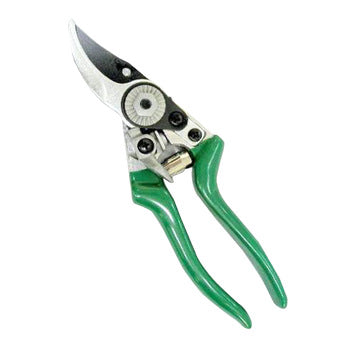 Bypass Pruner Garden Tool