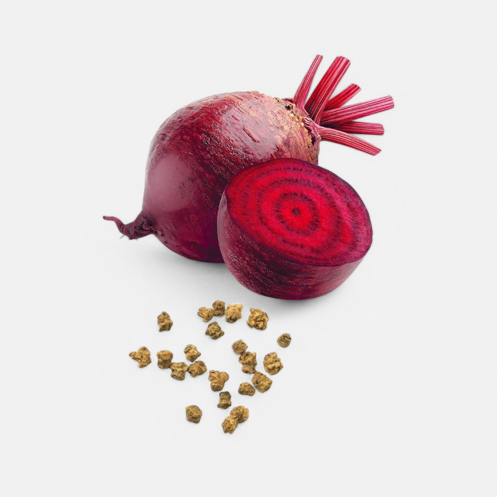 Beetroot Seeds
