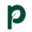 Buy Online Plants, Seeds, Pots logo