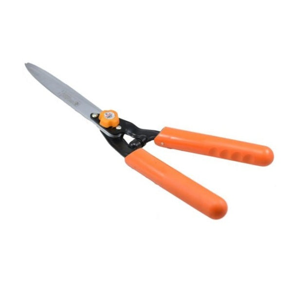 Hedge Cutter Garden Tool