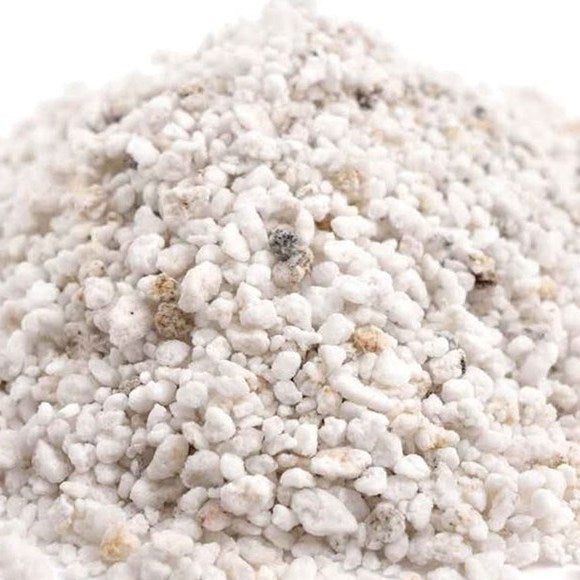 Perlite Fertilizers - 500gm