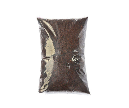 Coco Soil - Coco Peat, Coco Powder (1KG)