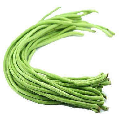 Sunrise Cowpea Seeds - Long Beans Seeds 6gm