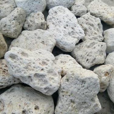 Pumice Stone - 1Litre