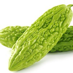 Bitter Gourd F1 Jhalri Long seeds - omaxe seeds