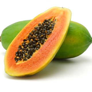 Papaya Selection I Seeds (30 Seeds) - omaxe seeds