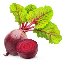 Desi Beetroot