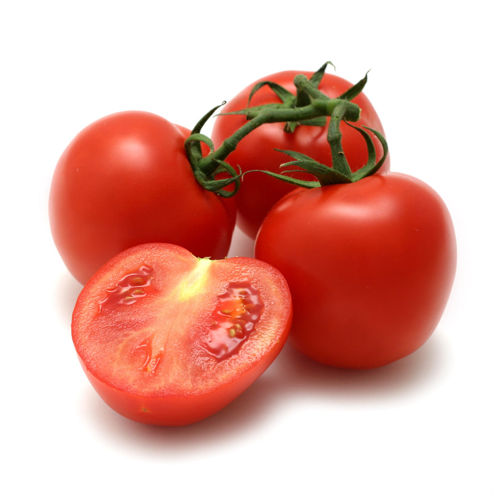 Omaxe Tomato F1 Hybrid TS-15 seeds (50 Seeds)