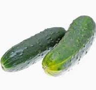 Omaxe Cucumber American Black seeds