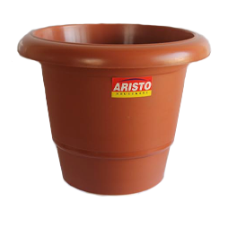 Planter - 4 (Pack of Three)