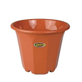 Rainbow Planter - 2 (Pack of Three)