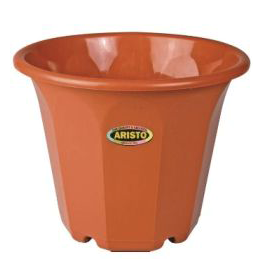 Rainbow Planter - 3 (Pack of Three)