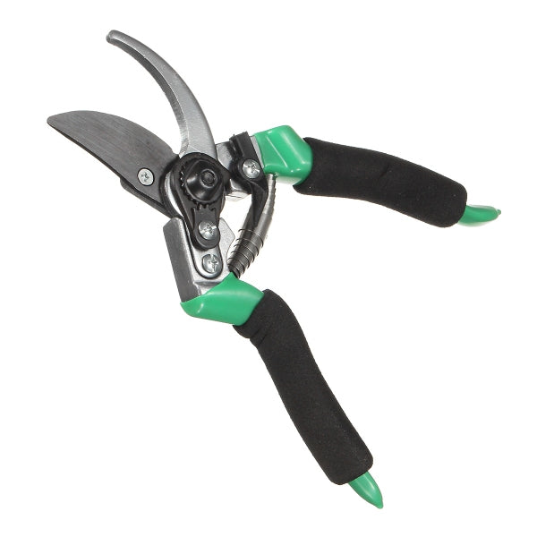 Pruning Shear Secateur Garden Cutter